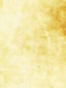 复古黄色纹理背景图