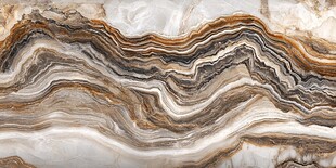 梦幻大理石纹理