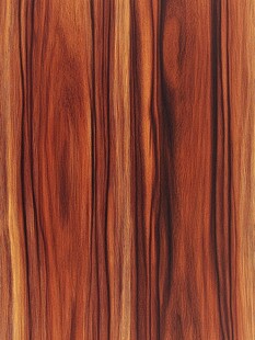 红木纹理高清图案