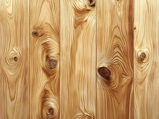 木纹纹理 自然质朴的木质表面