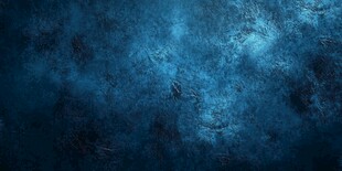 深海神秘背景纹理