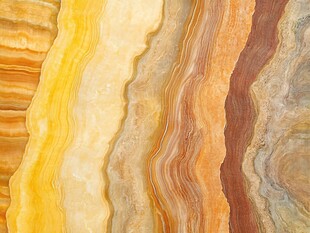 多彩纹理大理石艺术图案