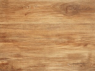 浅棕色木纹背景纹理图