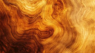 木纹艺术纹理图