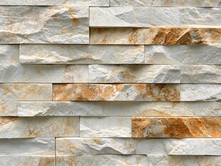 石纹墙面装饰纹理展示