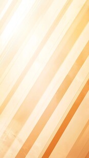 暖色调斜纹简约背景图