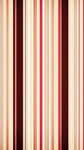 条纹背景图案设计元素