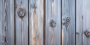 复古灰色木板纹理背景