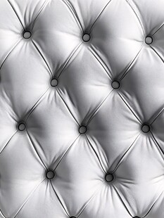 精致皮革软包纹理图案