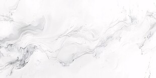 水墨纹理抽象背景图