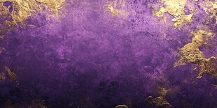 紫金色纹理背景