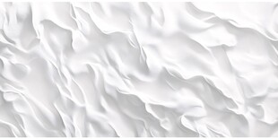 白色褶皱纹理背景素材