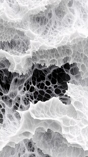 微观世界的奇妙细胞结构