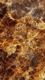 啡网纹大理石纹理