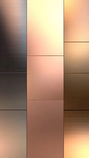 金属质感渐变背景纹理