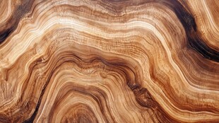 木纹纹理艺术背景图案