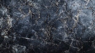 深灰大理石纹理背景