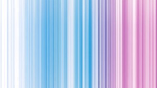 梦幻渐变竖条纹背景图