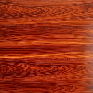 精美红木纹理图案