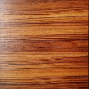 木纹纹理 自然实木质感