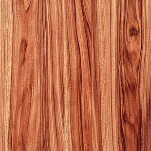 木纹纹理高清素材图片