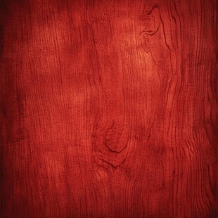 深红色木纹背景纹理图
