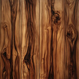 天然木纹纹理 实木质感图