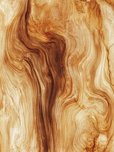 木纹质感纹理背景图案