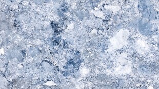 冰面纹理背景图