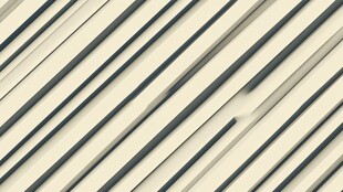斜纹线条纹理背景图案