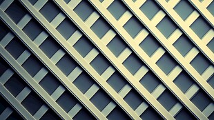 金属网格纹理背景图案