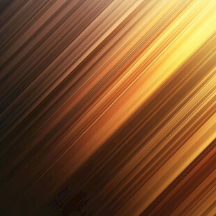 炫彩斜纹渐变背景纹理