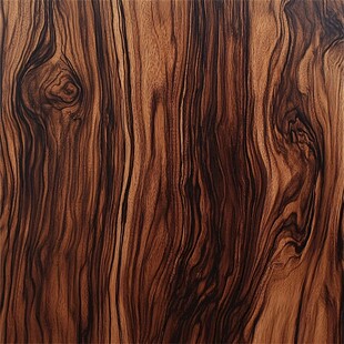胡桃木纹理高清实木素材