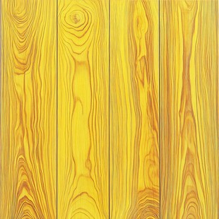 金黄木纹木板纹理图案
