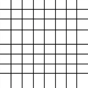 黑白方格网格背景图案