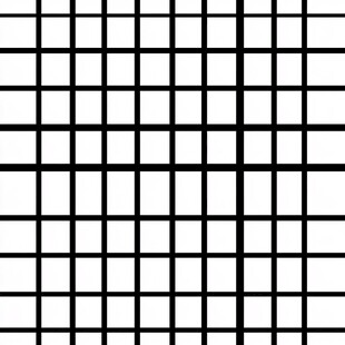 黑白网格图案背景纹理