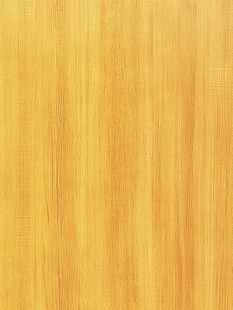浅黄色木纹背景纹理图