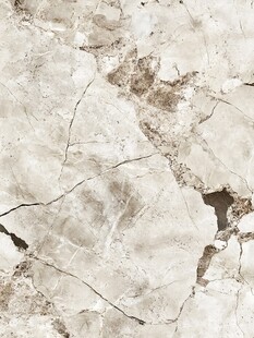 米白色大理石纹理图案