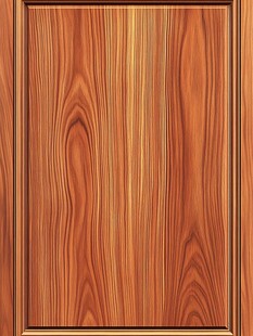 木纹门板纹理高清图