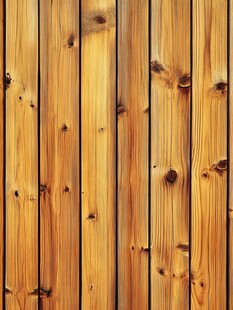 木质纹理背景木板墙面