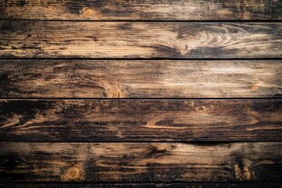 复古老旧木板纹理背景