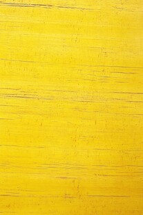 黄色木纹背景纹理图