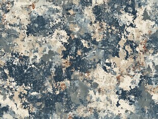 斑驳复古纹理墙面图案