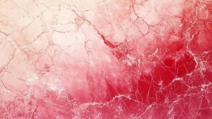 粉红渐变大理石纹理背景