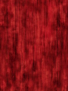深红色木纹背景纹理图
