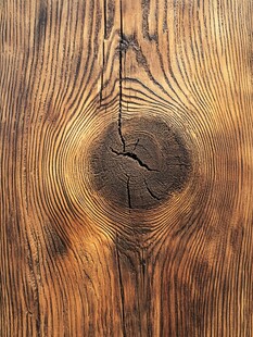 木纹特写 木材的自然纹理