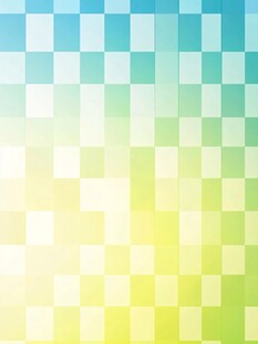渐变方格背景图