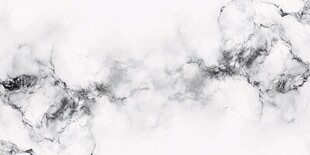 水墨风大理石纹理背景图