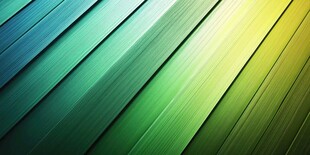 多彩渐变木纹背景纹理