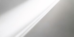 柔和光线渐变背景纹理